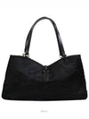 women tote bag - VALENTINO - BALAAN 3