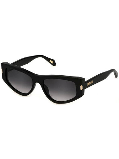 Just Cavalli Sunglasses - JUST CAVALLI - BALAAN 1