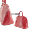 women tote bag - LOUIS VUITTON - BALAAN 4