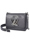 Women s Twist PM - LOUIS VUITTON - BALAAN 1