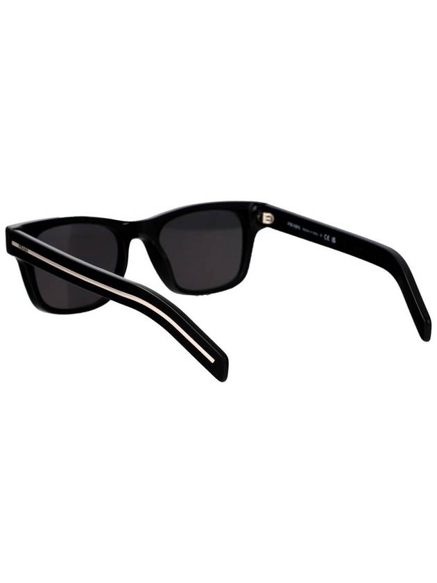 Prada Sunglasses - PRADA - BALAAN 4