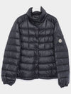 Monclair 1A00006 595ZZ 776 AMINIA lightweight padding - MONCLER - BALAAN 3