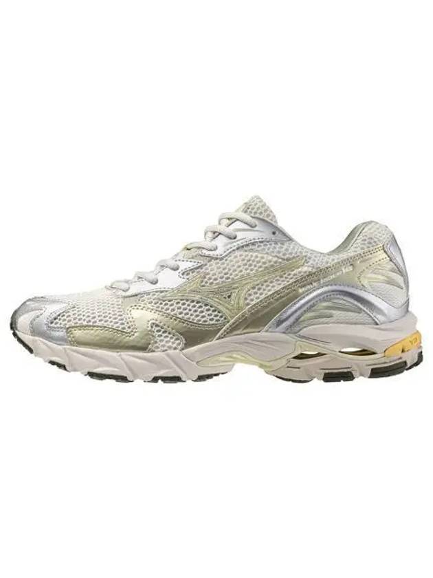 Points 20 WAVE RIDER 10 - MIZUNO - BALAAN 1