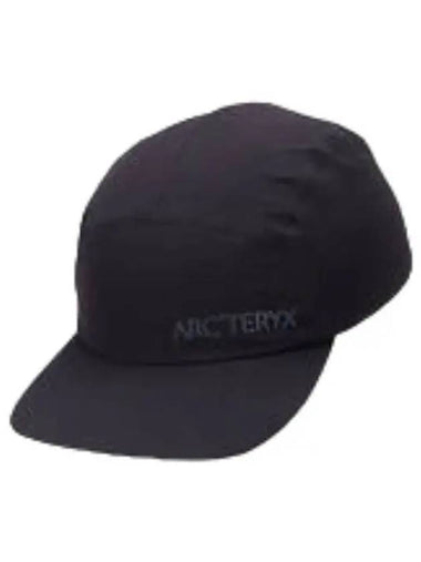 Palatinate cap - ARC'TERYX - BALAAN 1