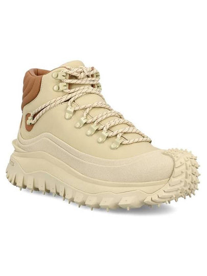 Moncler Boots - MONCLER - BALAAN 2