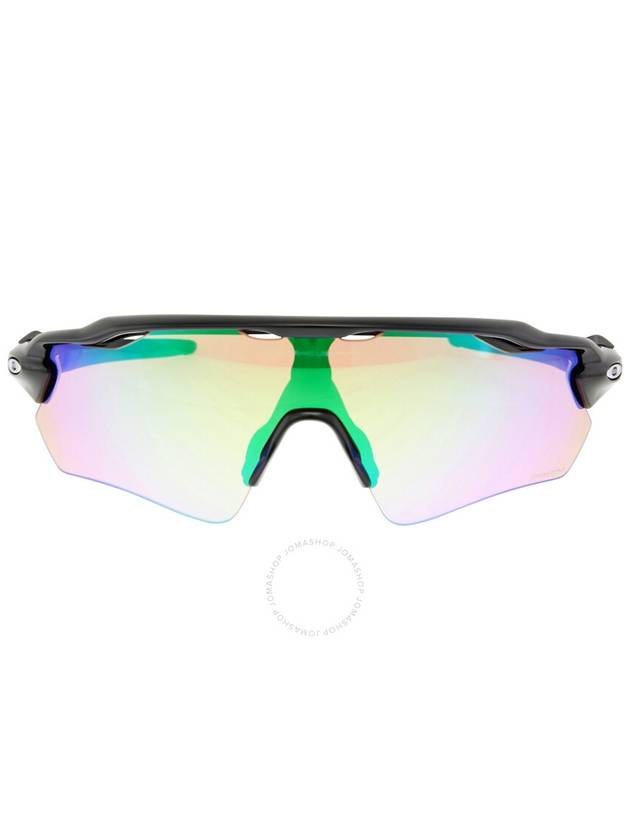 Oakley Radar EV Path Prizm Golf Sport Men's Sunglasses OO9208 920844 138 - OAKLEY - BALAAN 1