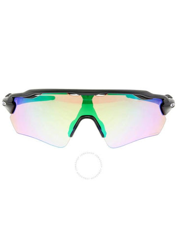 Oakley Radar EV Path Prizm Golf Sport Men's Sunglasses OO9208 920844 138 - OAKLEY - BALAAN 1