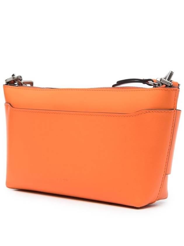 Boyy Bags.. Orange - BOYY - BALAAN 4