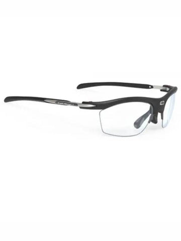 RUDY PROJECT Rhydon EV Matte Black Frame Direct Clip SP531506 V000 - RUDYPROJECT - BALAAN 1