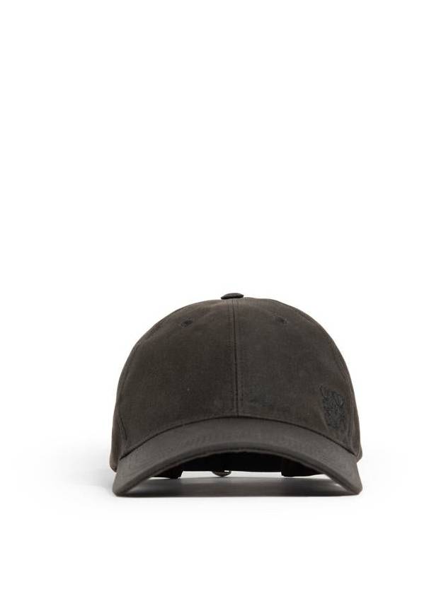 Loewe Caps - LOEWE - BALAAN 1