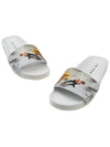 10065WO WALK FAME Slippers - JOSHUA SANDERS - BALAAN 4