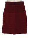 women emma knit skirt - J.LINDEBERG - BALAAN 1