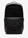 Backpack FB2849 010 Black ONE SIZE 50x30x16cm 20L - NIKE - BALAAN 5