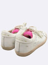 Smith Market G31WS590 Sneakers Women s Shoes - GOLDEN GOOSE - BALAAN 5