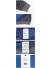 Patina jacquard knit R20KRL178 001 N45 - BERLUTI - BALAAN 4