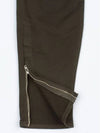 J Brand GRAYSON Cargo Skinny Jeans Khaki 1550K120 - J BRAND - BALAAN 10