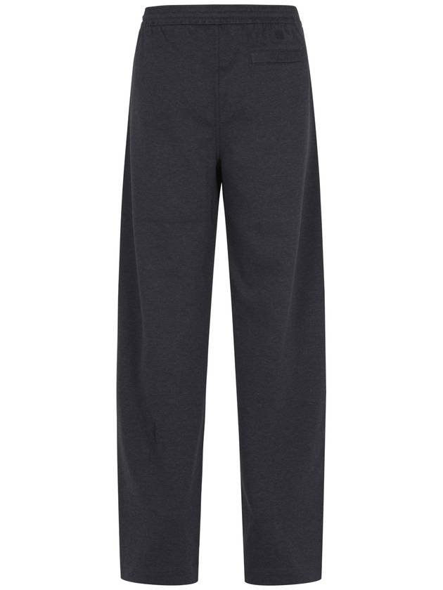 Givenchy Trousers - GIVENCHY - BALAAN 2