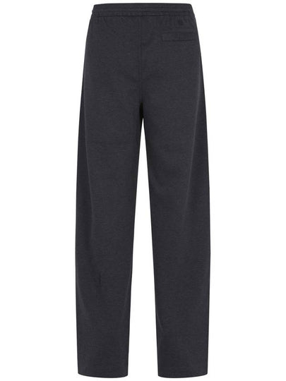 Givenchy Trousers - GIVENCHY - BALAAN 2