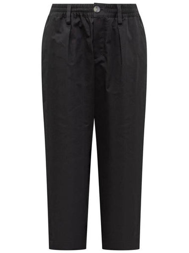 Marni Pants - MARNI - BALAAN 1