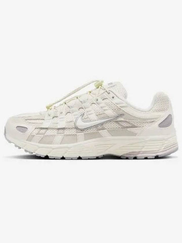 Women s P 6000 ITS 072 - NIKE - BALAAN 1