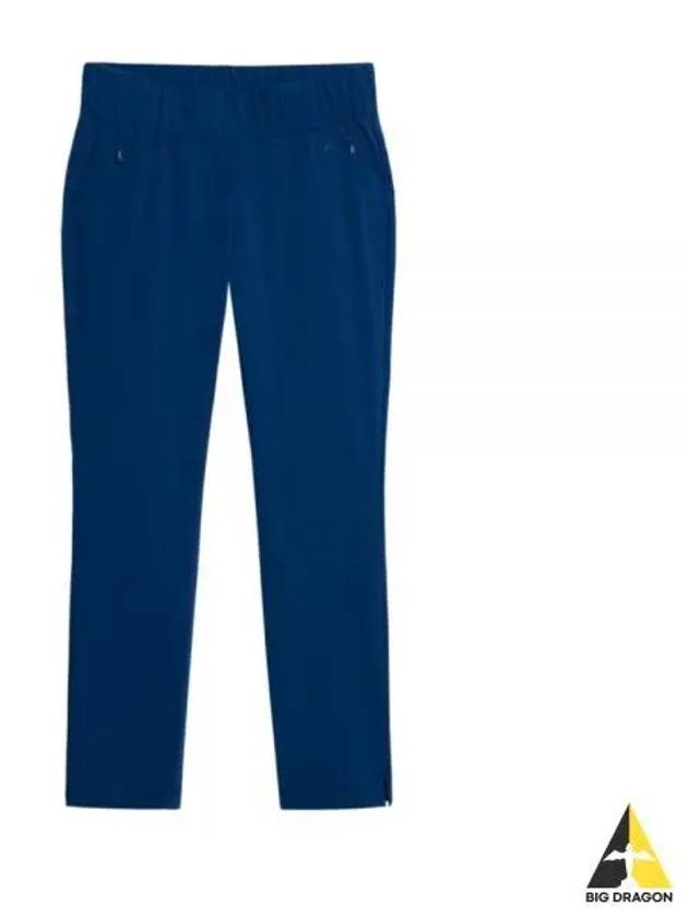 24 Nea Pull On Golf Pant GWPA09307 O341 Women s Pants - J.LINDEBERG - BALAAN 1