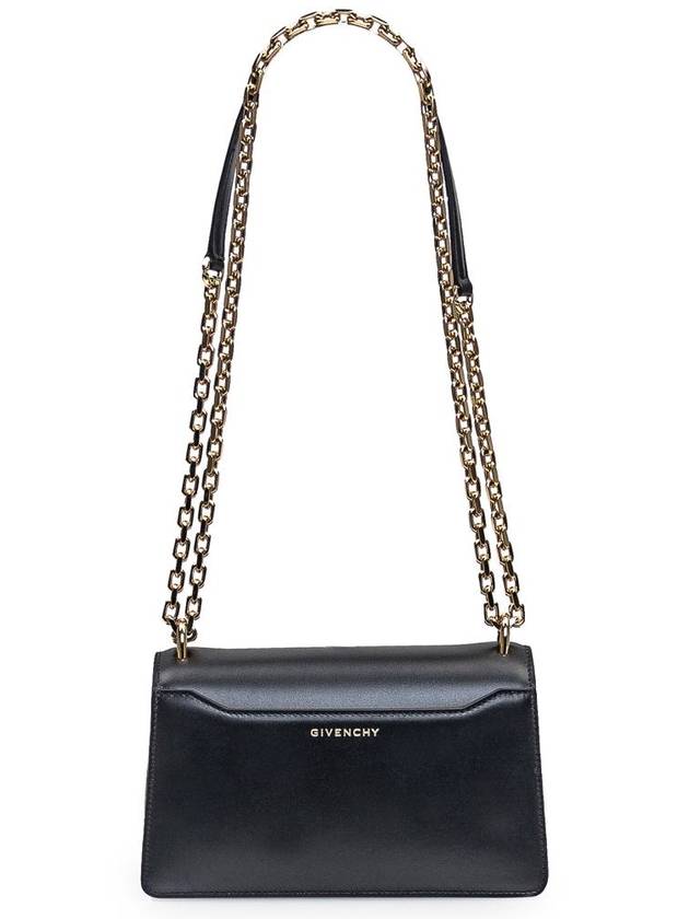 shoulder bag BB50W8 B1ZP001 - GIVENCHY - BALAAN 5