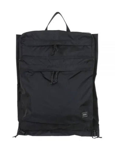 CO RUCKSACK 855 07417 10 - PORTER YOSHIDA - BALAAN 1