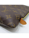 M44499 Clutch Bag - LOUIS VUITTON - BALAAN 6