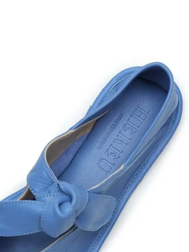 Rasada LLASADA VINTAGE BLUE WFP22LLAS004 - HEREU - BALAAN 6