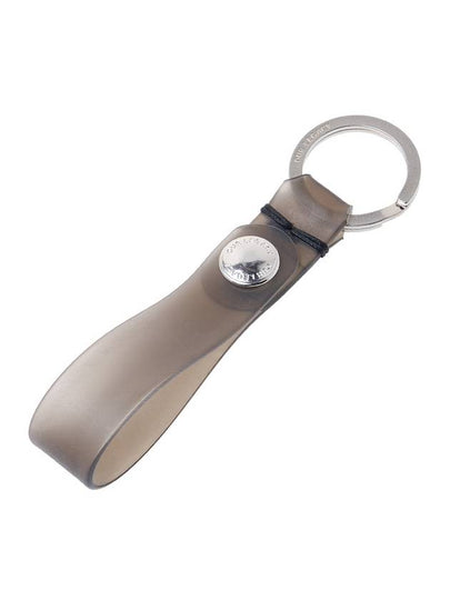 Rubber Key Holder A2238HSC SH - OUR LEGACY - BALAAN 2