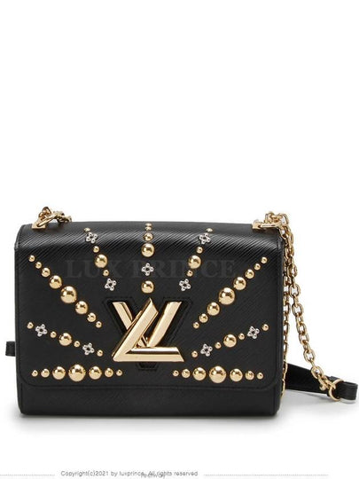 women shoulder bag - LOUIS VUITTON - BALAAN 2