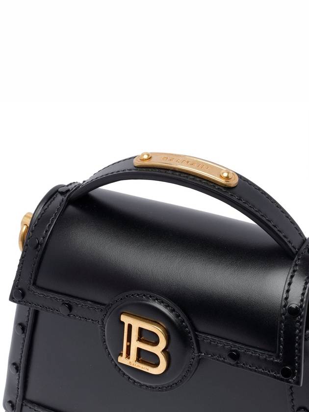 Balmain Bags - BALMAIN - BALAAN 4