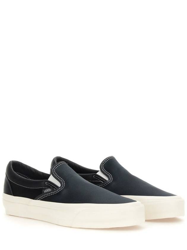 Vans Sneaker Slip-On "Reissue 98" Unisex - VANS - BALAAN 2