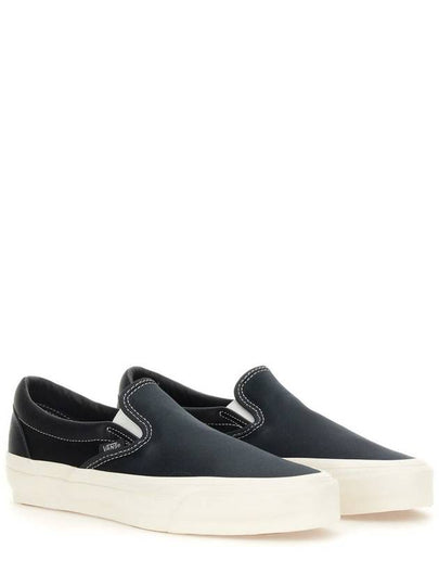 Vans Sneaker Slip-On 