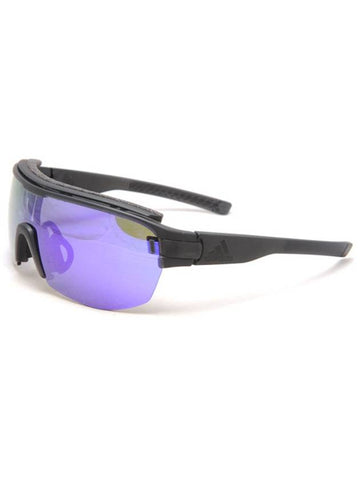 ad11 75 6600 11 mirror lens goggles sports sunglasses sports goggles sunglasses - ADIDAS - BALAAN 1