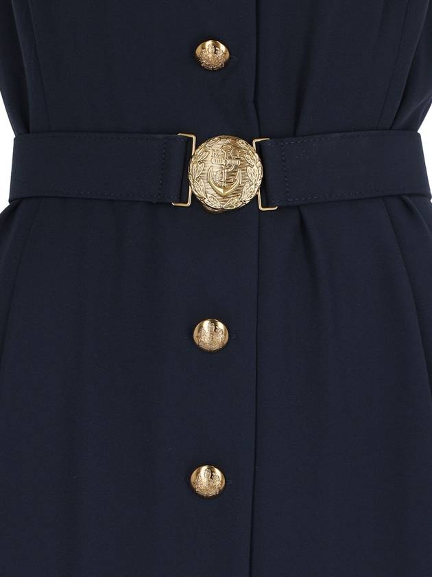 Polo Ralph Lauren Dresses - POLO RALPH LAUREN - BALAAN 3