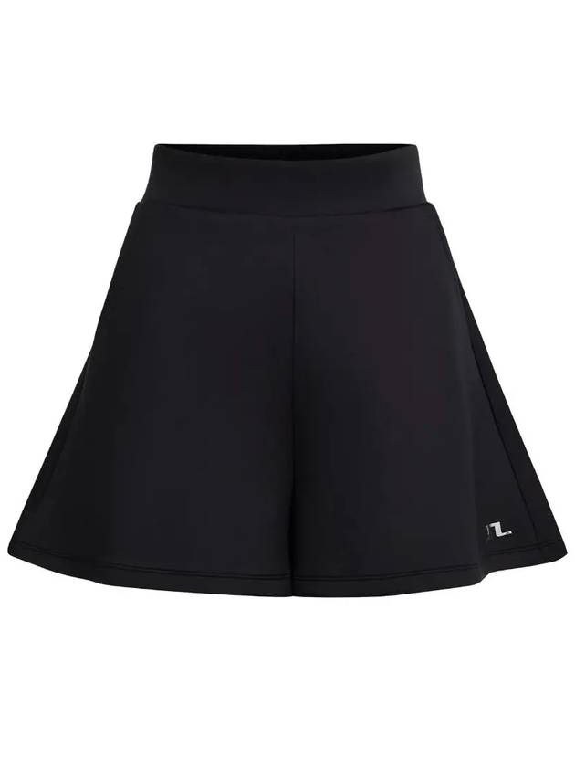 Inico Women s Golf Shorts GWPA05534 - J.LINDEBERG - BALAAN 3