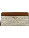 Wallet 34H1GT9E8B 149 - MICHAEL KORS - BALAAN 1