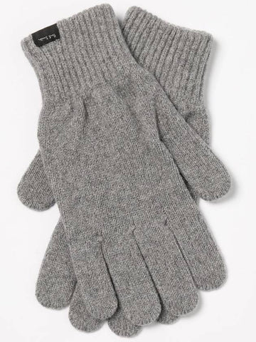 Gloves men Paul Smith - PAUL SMITH - BALAAN 1