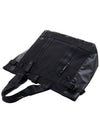 Men's Heat Shoulder Bag 703 06971 10 - PORTER YOSHIDA - BALAAN 5