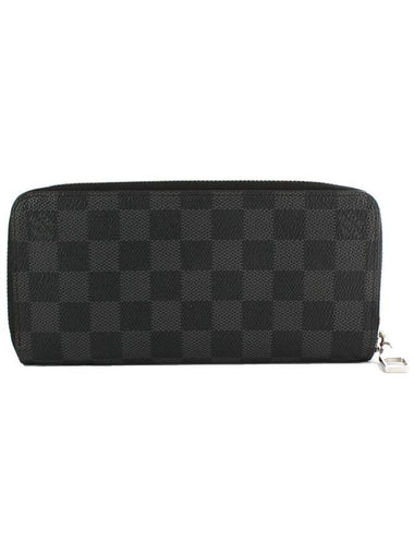 men s wallet - LOUIS VUITTON - BALAAN 1