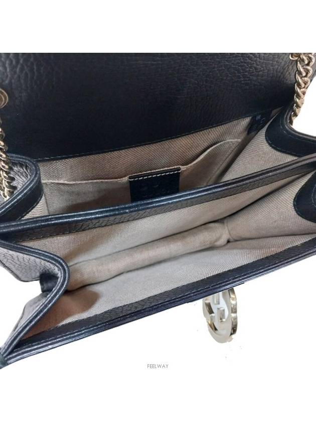 women shoulder bag - GUCCI - BALAAN 2