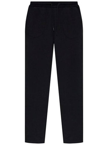 Emporio Armani Trousers - EMPORIO ARMANI - BALAAN 1