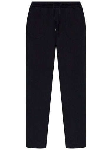 Emporio Armani Trousers - EMPORIO ARMANI - BALAAN 1