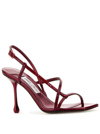 Jimmy Choo Sandals - JIMMY CHOO - BALAAN 2