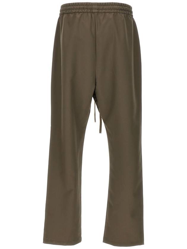 Fear Of God 'Forum' Pants - FEAR OF GOD - BALAAN 2