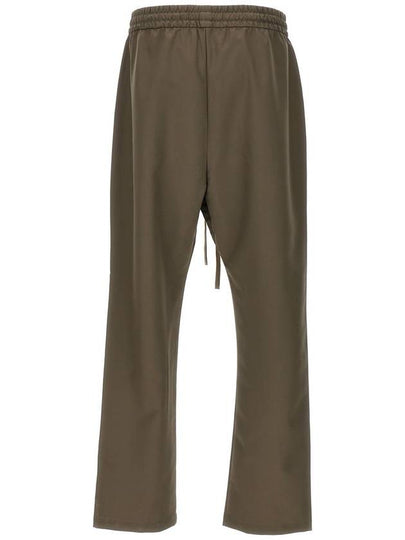 Fear Of God 'Forum' Pants - FEAR OF GOD - BALAAN 2