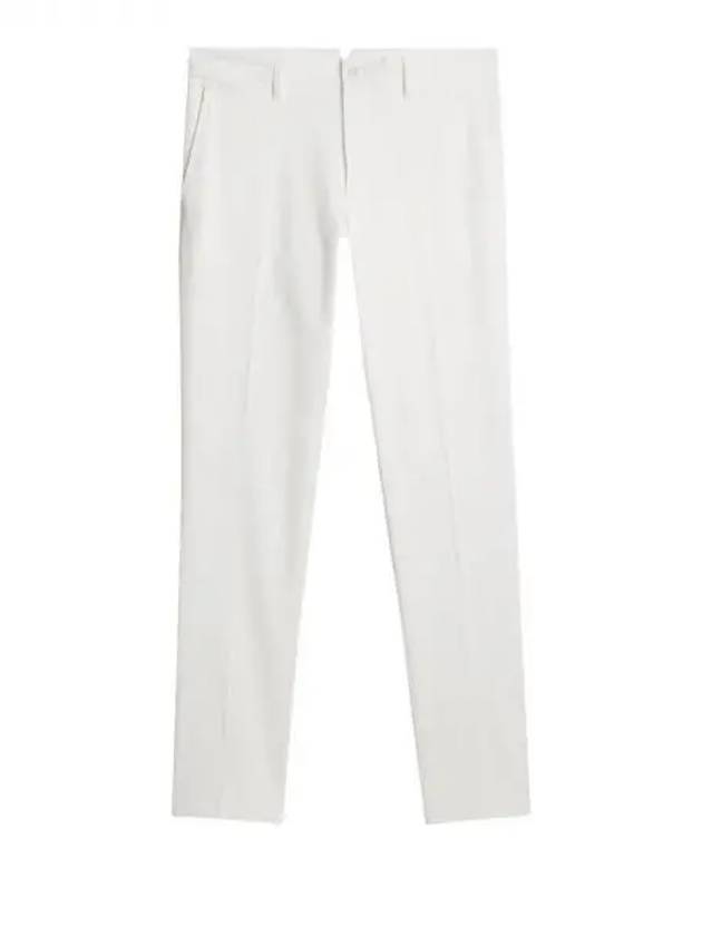 Golf Wear Men s Pants GMPA08941 0000 30 Summer - J.LINDEBERG - BALAAN 2