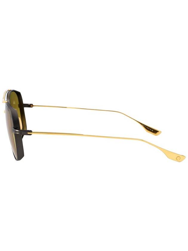 Dita Sunglasses - DITA - BALAAN 3