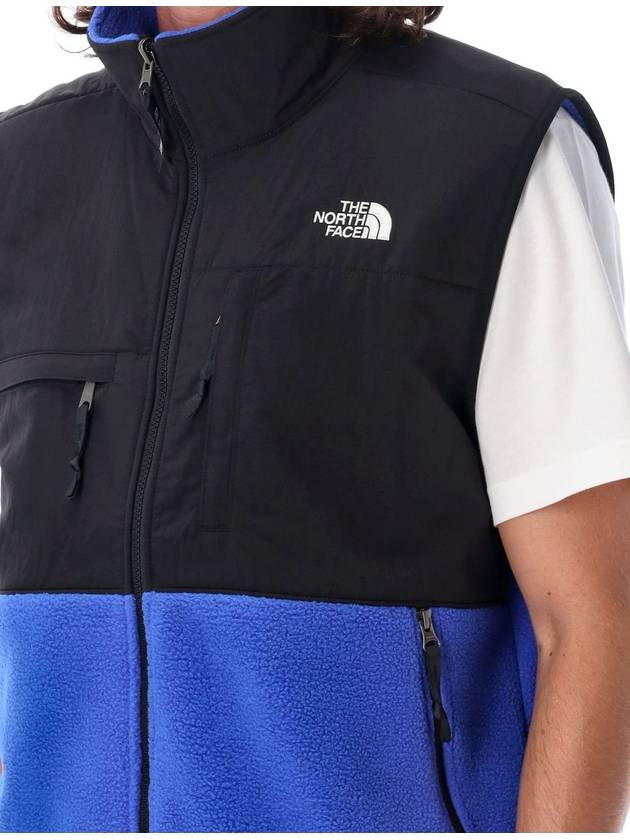 Retro Denali vest - THE NORTH FACE - BALAAN 3